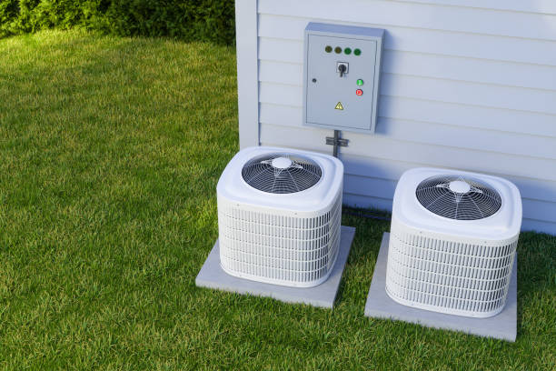 Best Affordable HVAC Services  in West Memphis, AR