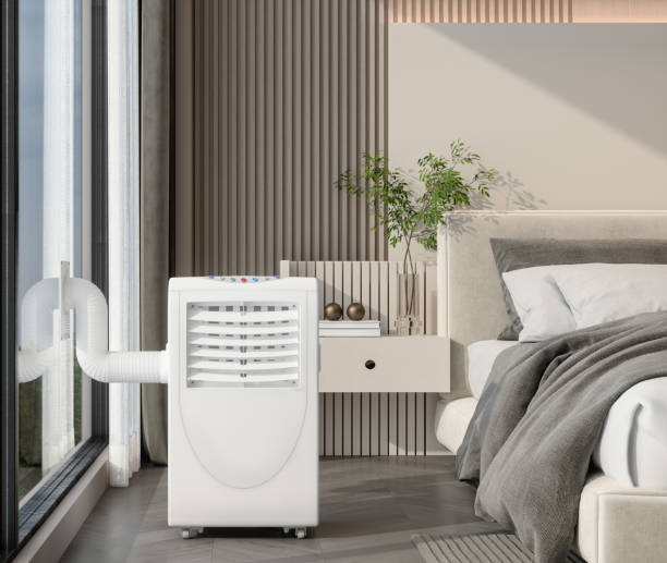 Best HVAC Air Duct Cleaning  in West Memphis, AR