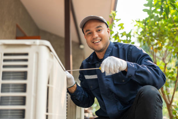 Best Furnace Repair Near Me  in West Memphis, AR